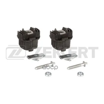 C/block back. Beams MB 190 (W201) 82-clk (208) 97-slk (R170) 96-zekkert art. gm-6869
C/block back. Beams MB 190 (W201) 82-clk (208) 97-slk (R170) 96-zekkert art. gm-6869