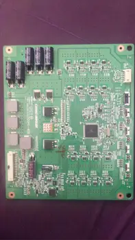 FOR TCL l50e5090-3d constant current board l500h1-4eb with screen v500hk1-ls
FOR TCL l50e5090-3d constant current board l500h1-4eb with screen v500hk1-ls