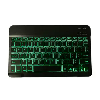 Portable Mini Wireless Bluetooth Keyboard For Tablet Laptop Smartphone Ipad Support Ios Android System Phone Universal Keyboard
Portable Mini Wireless Bluetooth Keyboard For Tablet Laptop Smartphone Ipad Support Ios Android System Phone Universal Keyboard