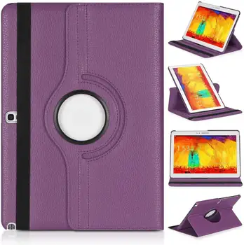 Shockproof Case For Samsung Note 2014 Edition 10.1 P605 P600 P601 Cover For Galaxy Tab Pro 10.1 T520 T525 Protective Shell Cases
Shockproof Case For Samsung Note 2014 Edition 10.1 P605 P600 P601 Cover For Galaxy Tab Pro 10.1 T520 T525 Protective Shell Cases
