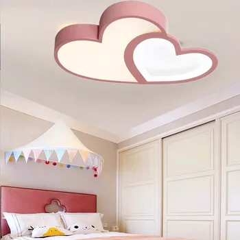 modern потолочный светильник ceiling chandelier Ceiling Lamp Fixtures hallway lamp LED ceiling lamp ceiling light fans luminaria
modern потолочный светильник ceiling chandelier Ceiling Lamp Fixtures hallway lamp LED ceiling lamp ceiling light fans luminaria