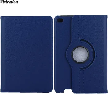 360 Degree Rotation Tablet Cover For Xiaomi MiPad 2 MiPad 3 Smart Stand Case 2020 The Most Popular Solid Blue Netbook Shell Skin
360 Degree Rotation Tablet Cover For Xiaomi MiPad 2 MiPad 3 Smart Stand Case 2020 The Most Popular Solid Blue Netbook Shell Skin
