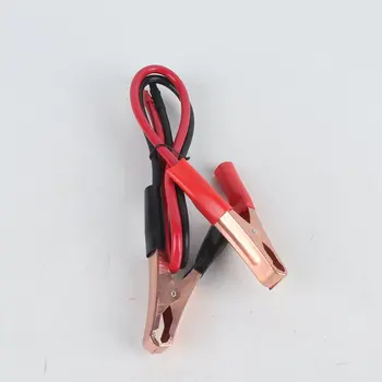 Car Solar Power Inverter DC 12 to AC 230V Modified Converter 400W EU type Overload Protection Sine Wave Converter
Car Solar Power Inverter DC 12 to AC 230V Modified Converter 400W EU type Overload Protection Sine Wave Converter
