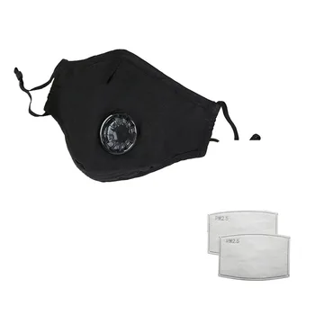 Cotton Washable Respirator Breathing Mask Breathable With Adjustable Straps And Nose Bridge Protective Dustproof Mouth Mask
Cotton Washable Respirator Breathing Mask Breathable With Adjustable Straps And Nose Bridge Protective Dustproof Mouth Mask