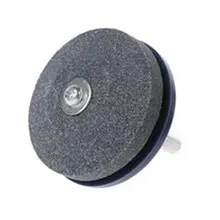 Compact And Lightweight Wind Power Sharpener Mower Sharpener Industrial Sharpener Sharpness Easy To Use
Compact And Lightweight Wind Power Sharpener Mower Sharpener Industrial Sharpener Sharpness Easy To Use
