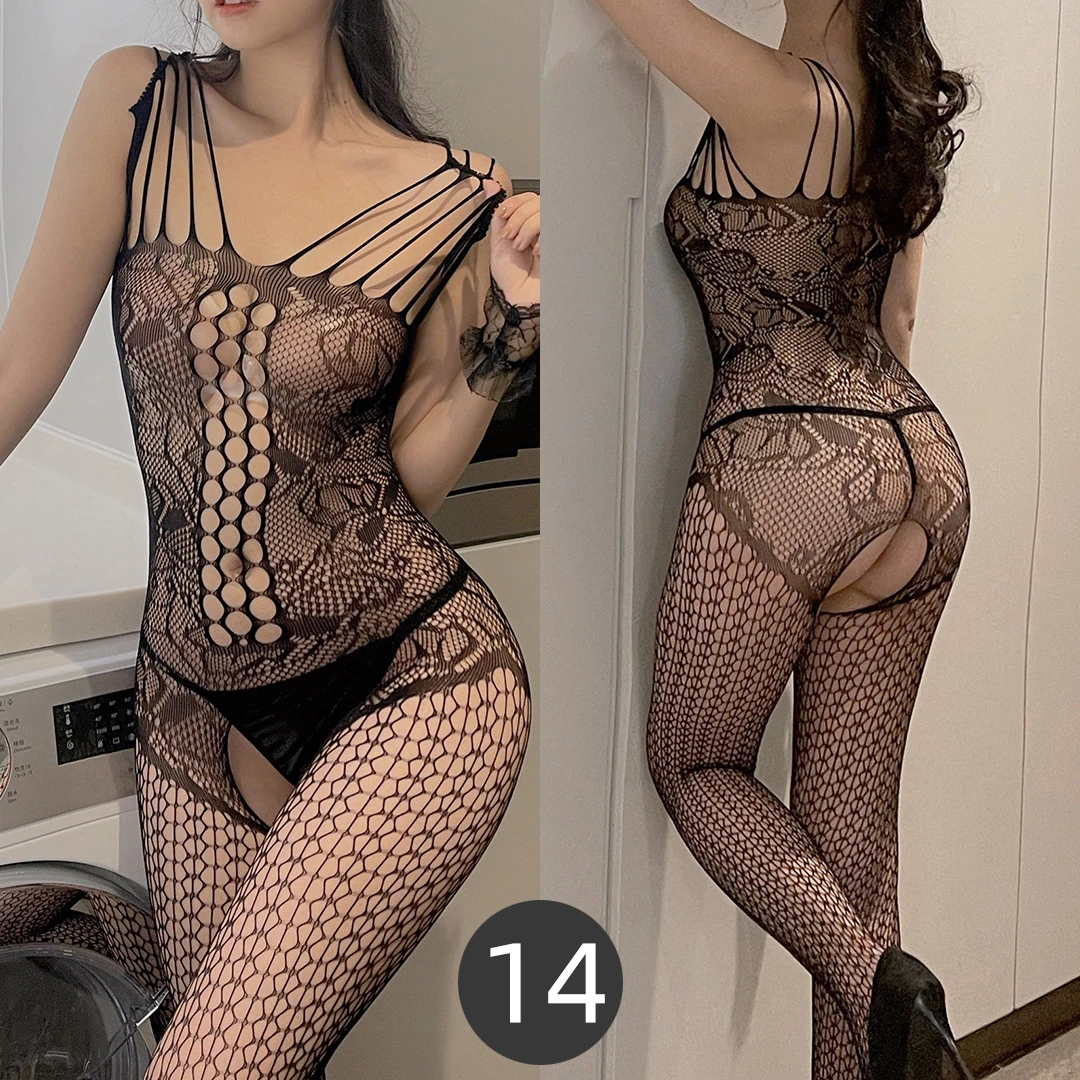 Uniformes Lolita pour femmes, lingerie sexy, olympiques grande taille 7.0, vêtements de nuit porno, sous-vêtements aussi en déclin, 2021 6