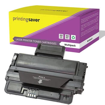 1Black Compatible Toner Cartridge ML-2850 ML-2850A for Samsung ML-2850 ML-2850N ML-2850D ML-2850ND ML-2851ND ML2851 printer
1Black Compatible Toner Cartridge ML-2850 ML-2850A for Samsung ML-2850 ML-2850N ML-2850D ML-2850ND ML-2851ND ML2851 printer