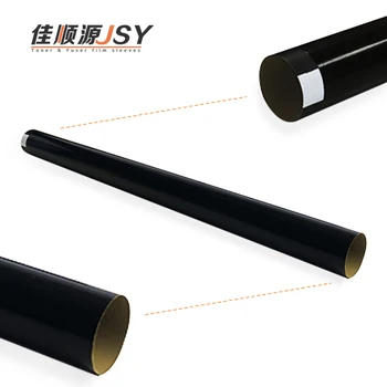Coper Parts Film Sleeve-Fixing Canonu IR2016 IR3300/2800/2830/2200/2016/2870 Fuser Film Teflon Free Shipping 10 Pieces
Coper Parts Film Sleeve-Fixing Canonu IR2016 IR3300/2800/2830/2200/2016/2870 Fuser Film Teflon Free Shipping 10 Pieces
