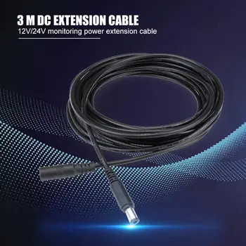 XB09 xiangli Adapter Converter Cable for Hard Drive Cables dropshipping Power Cable 
XB09 xiangli Adapter Converter Cable for Hard Drive Cables dropshipping Power Cable