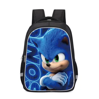 New Cartoon Printing School Bags Teenager Girls Kids Cartoon School Backpack Student Children Bookbags Kids Boy Backpack C236
New Cartoon Printing School Bags Teenager Girls Kids Cartoon School Backpack Student Children Bookbags Kids Boy Backpack C236
