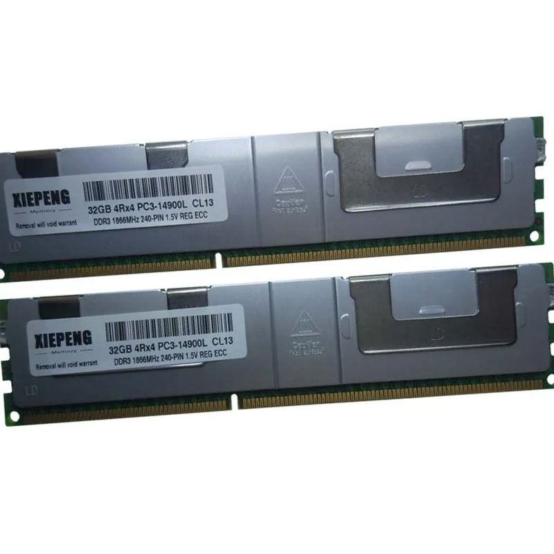 for IBMSystem x3550 M4 x3550 M4 x3650 M4 46W0761 00D5048 46W0672 RAM DDR3 32GB 1866MHz PC3-14900R 16GB DDR3L 1600 PC3 12800R 133
for IBMSystem x3550 M4 x3550 M4 x3650 M4 46W0761 00D5048 46W0672 RAM DDR3 32GB 1866MHz PC3-14900R 16GB DDR3L 1600 PC3 12800R 133
