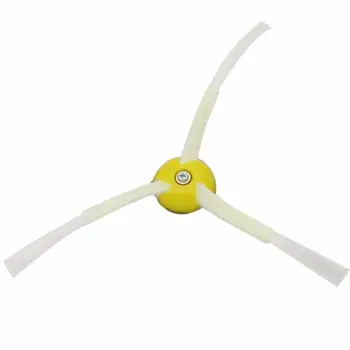 Motor + 2Pcs Side Brush For IRobot Roomba 870 880 760 770 780 500 600 700 800
Motor + 2Pcs Side Brush For IRobot Roomba 870 880 760 770 780 500 600 700 800