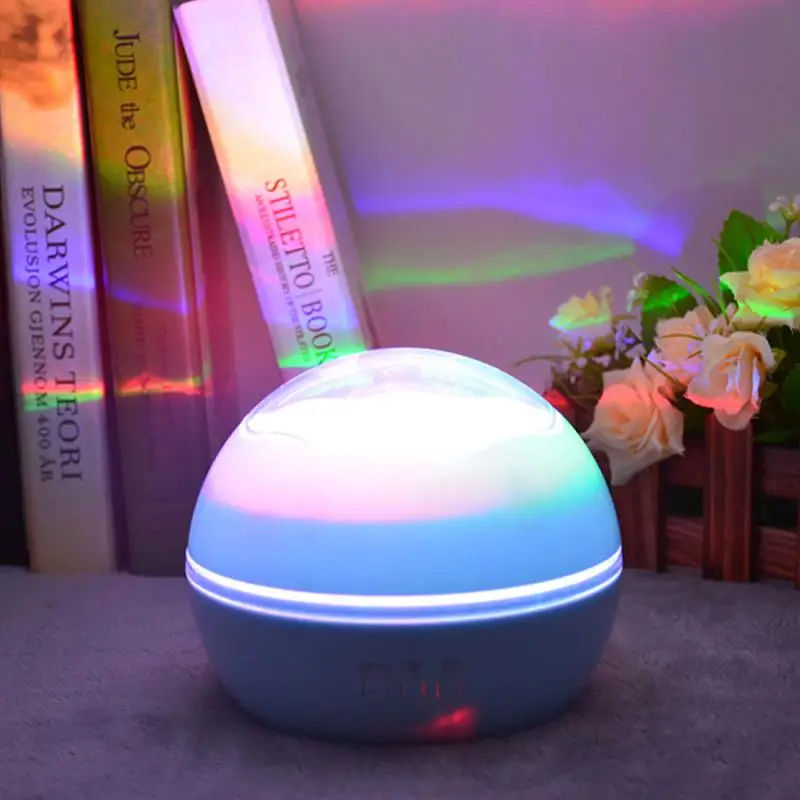 Starry Sky Projector LED Night Light Colorful Rotate Flashing Star Night Light Lamp USB Charging for Kids Baby Christmas Gift
Starry Sky Projector LED Night Light Colorful Rotate Flashing Star Night Light Lamp USB Charging for Kids Baby Christmas Gift