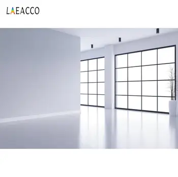 Laeacco Window Empty Room Interior Simple Photography Backdrop Seamless Customized Photographic Background For Photo Studio
Laeacco Window Empty Room Interior Simple Photography Backdrop Seamless Customized Photographic Background For Photo Studio