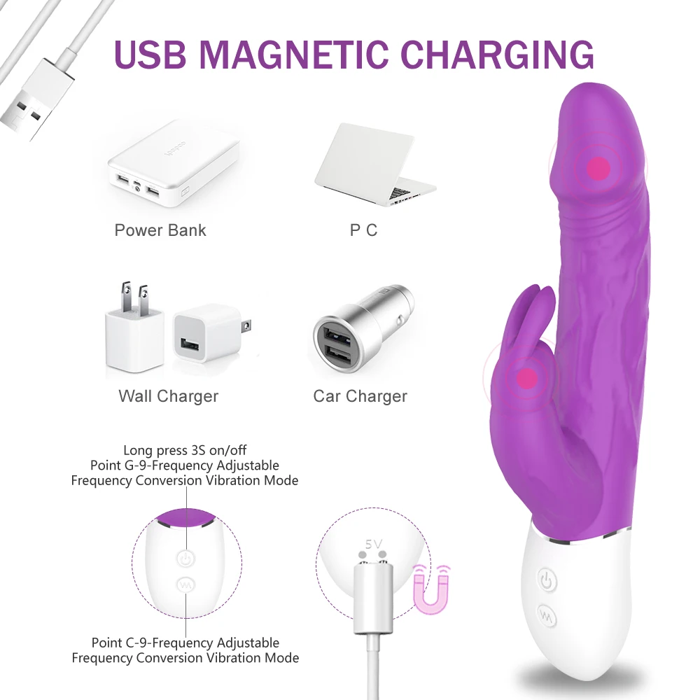 Анальные Вибраторы Алиэкспресс