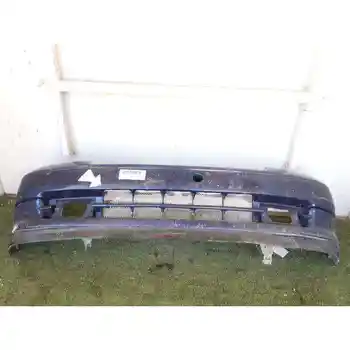 7701466497 FRONT BUMPER RENAULT CLIO I PHASE I + II (B/C57)
7701466497 FRONT BUMPER RENAULT CLIO I PHASE I + II (B/C57)