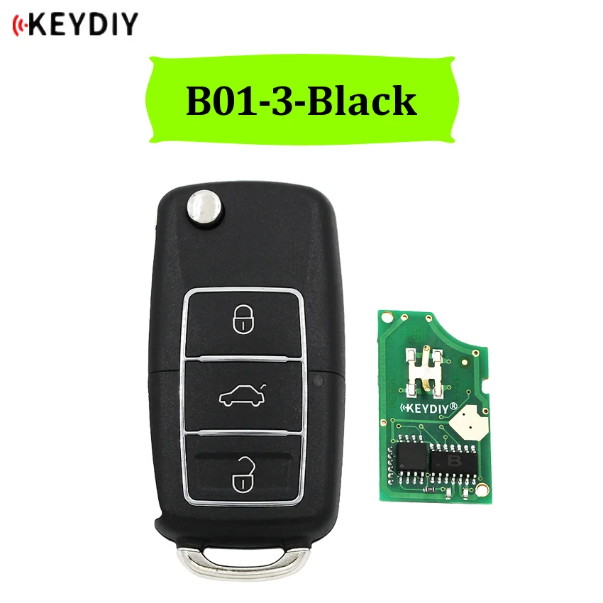 B01-3-LB universal B series remote control for KD200/KD300/KD900/URG200/mini KD generate new keys for many cars luxury style
B01-3-LB universal B series remote control for KD200/KD300/KD900/URG200/mini KD generate new keys for many cars luxury style