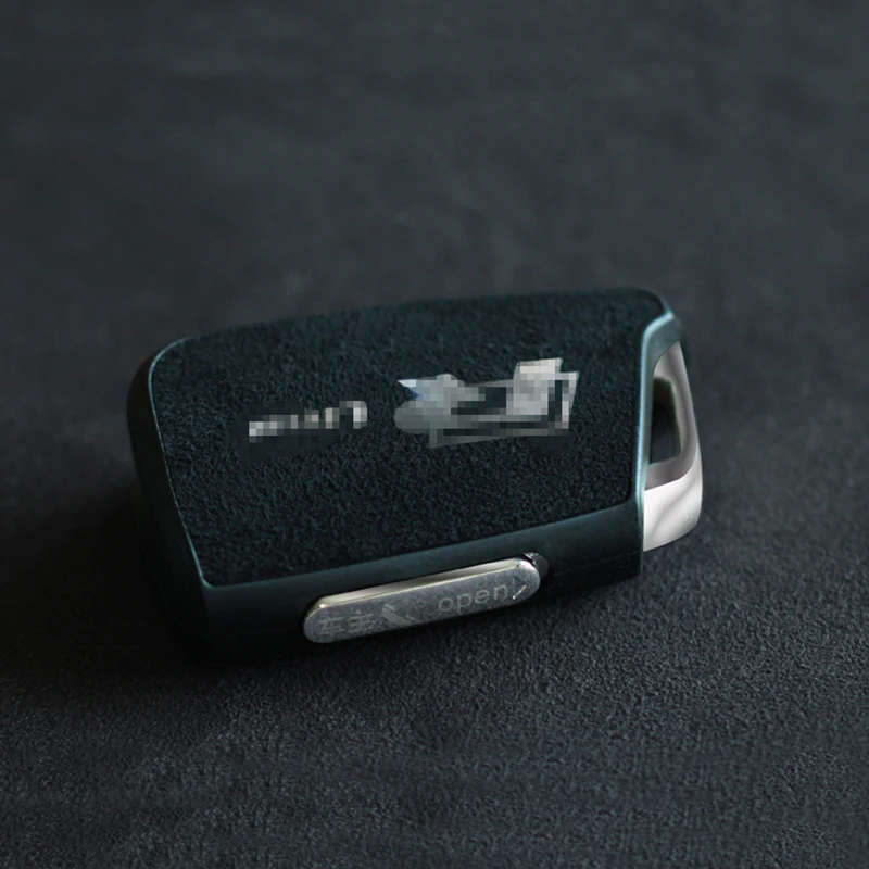 Car Key Case Cover Protector Bag Suitable For Volkswage for VW Jetta Golf 7 mk7 Seat Ibiza Leon Altea Car styling Accessories
Car Key Case Cover Protector Bag Suitable For Volkswage for VW Jetta Golf 7 mk7 Seat Ibiza Leon Altea Car styling Accessories