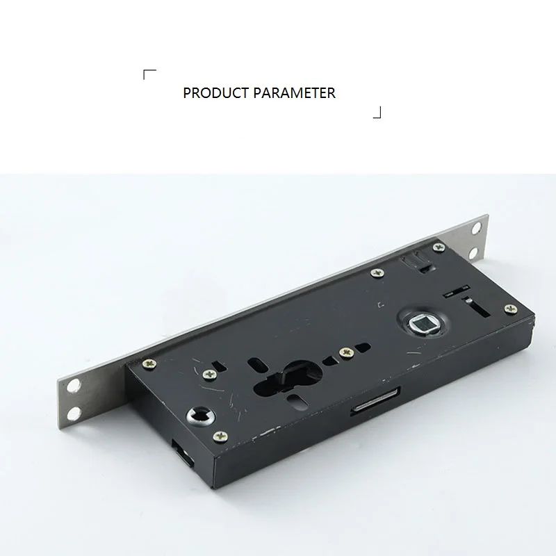 door lock (5)
