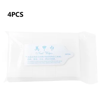 2Box Soft/Hard Nail Remover Cotton Wipes Absorbent UV Gel Nail Polish Remover Cleaner Non-toxic Paper Pad Napkins for Polish
2Box Soft/Hard Nail Remover Cotton Wipes Absorbent UV Gel Nail Polish Remover Cleaner Non-toxic Paper Pad Napkins for Polish