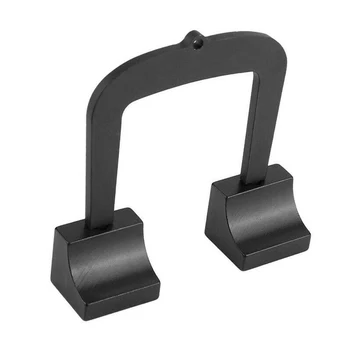 Trainer Goal Gate Practice Outdoor Durable Golf Putter Kit Portable Target Alignment Sports Set Accessories Aluminum Alloy Tools
Trainer Goal Gate Practice Outdoor Durable Golf Putter Kit Portable Target Alignment Sports Set Accessories Aluminum Alloy Tools