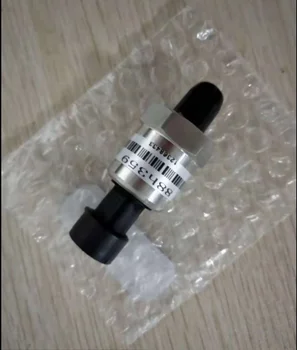 88H359 Pressure sensor with cable adapter replacement spare parts of Fusheng compressor
88H359 Pressure sensor with cable adapter replacement spare parts of Fusheng compressor
