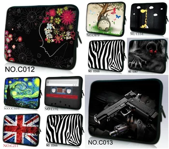 Laptop Sleeve Case Notebook Tablet Pouch Cover 10 10.1 10.6 11.6 12.1 13 13.3 14" 15 15.4 15.6 17" For Samsung Lenovo #10
Laptop Sleeve Case Notebook Tablet Pouch Cover 10 10.1 10.6 11.6 12.1 13 13.3 14" 15 15.4 15.6 17" For Samsung Lenovo #10
