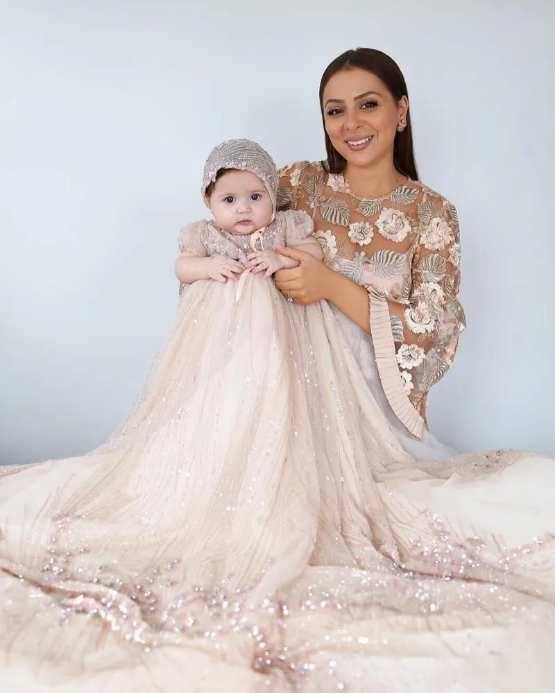 bling-bling-champagne-baby-christening-gowns (2)