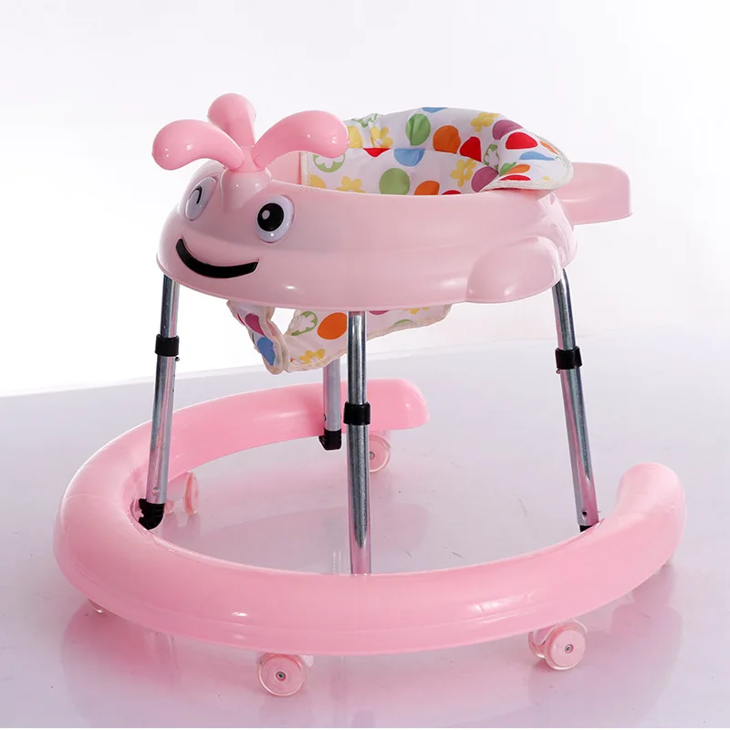 Children Multi-functional Baby Walker a Key Folding 4 PCs round CHILDREN'S Toy Electric Motorcycle
Children Multi-functional Baby Walker a Key Folding 4 PCs round CHILDREN'S Toy Electric Motorcycle