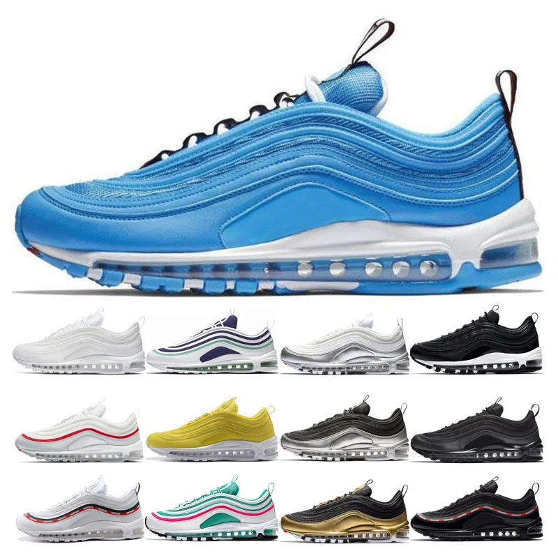 Blue hero running shoes for men women black metallic gold south beach yellow Triple white casual shoes without defeat 4-11
Blue hero running shoes for men women black metallic gold south beach yellow Triple white casual shoes without defeat 4-11