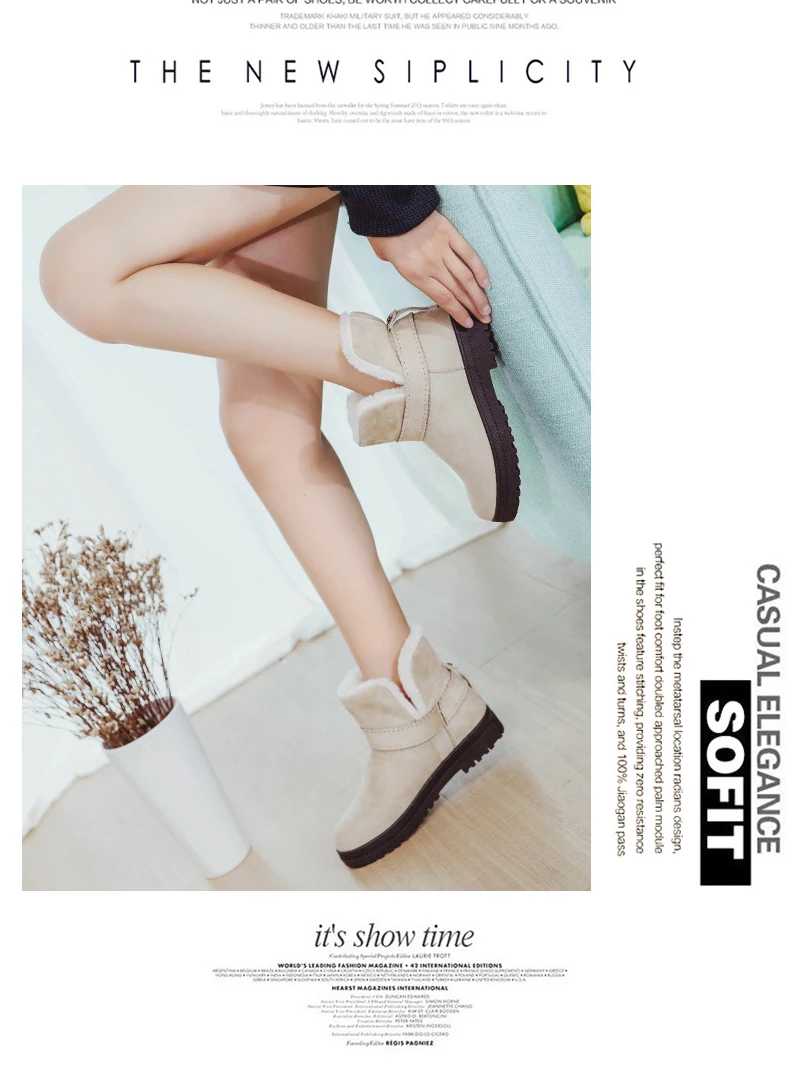 Aliexpress_02