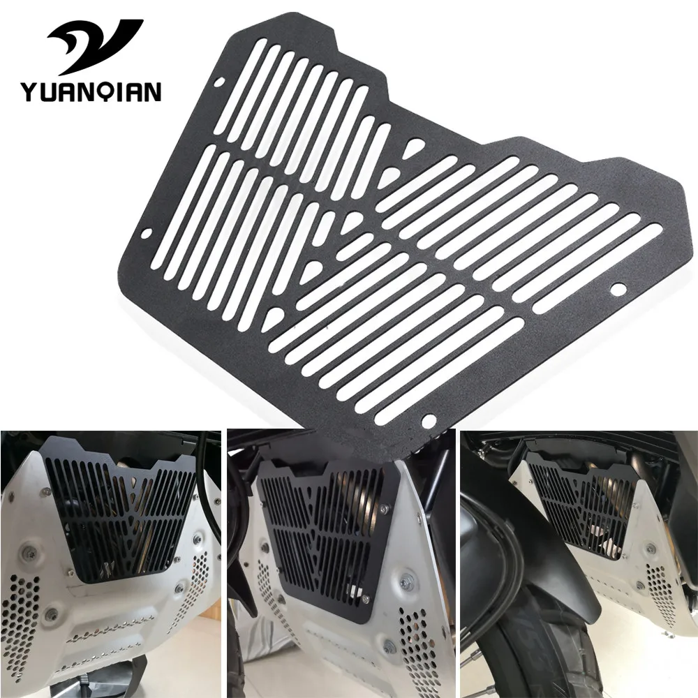 Motorcycle Accessories Engine Guard Bashplate Cover Flap Engine Guard Cover and protector Crap Flap For KTM 790 Adventure 2019
Motorcycle Accessories Engine Guard Bashplate Cover Flap Engine Guard Cover and protector Crap Flap For KTM 790 Adventure 2019