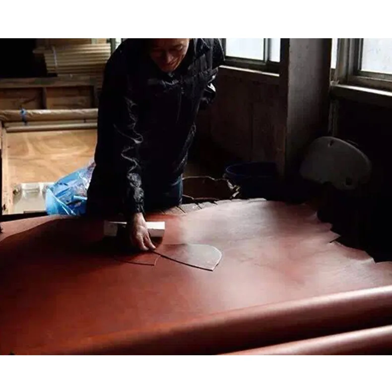 First Layer of Leather Genuine Leather Daily Life Maintenance And Nursing Care Solve Knowledge to Know about
First Layer of Leather Genuine Leather Daily Life Maintenance And Nursing Care Solve Knowledge to Know about