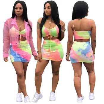 Spring Summer Women Two Piece Set Top and Pants Plus Size Outfits Tracksuit Sweatsuit Outfit Colorful Print Sexy Sets
Spring Summer Women Two Piece Set Top and Pants Plus Size Outfits Tracksuit Sweatsuit Outfit Colorful Print Sexy Sets