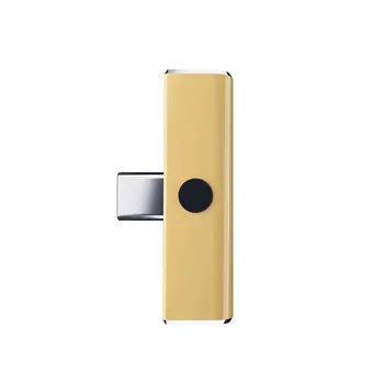 Live Broadcast Portabe Singing Audio Sound Card Aluminium Alloy Stereo Type C Outdoor Plug And Play Mini Phone External Adapter
Live Broadcast Portabe Singing Audio Sound Card Aluminium Alloy Stereo Type C Outdoor Plug And Play Mini Phone External Adapter