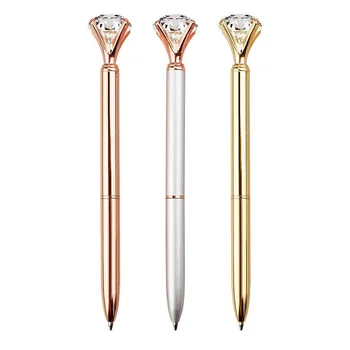 Bridesmaid Gift Bachelorette hen Party Wedding bridal shower birthday Christmas new year graduation table centerpiece decoration
Bridesmaid Gift Bachelorette hen Party Wedding bridal shower birthday Christmas new year graduation table centerpiece decoration