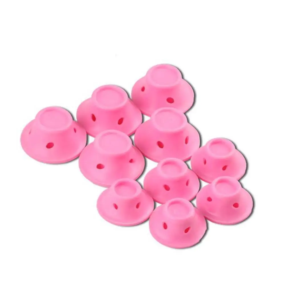 Curling Tools Magic Curls Mushroom Curlers Bells Curlers Sleeping Hair Rolls Sleeping Curling Tools Magic Curls Tools
Curling Tools Magic Curls Mushroom Curlers Bells Curlers Sleeping Hair Rolls Sleeping Curling Tools Magic Curls Tools