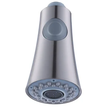 1 Piece Dual Mode Shower Heads Kitchen Sink Basin Mixer Tap Pull Out Faucet Hot Cold Kitchen Faucets
1 Piece Dual Mode Shower Heads Kitchen Sink Basin Mixer Tap Pull Out Faucet Hot Cold Kitchen Faucets