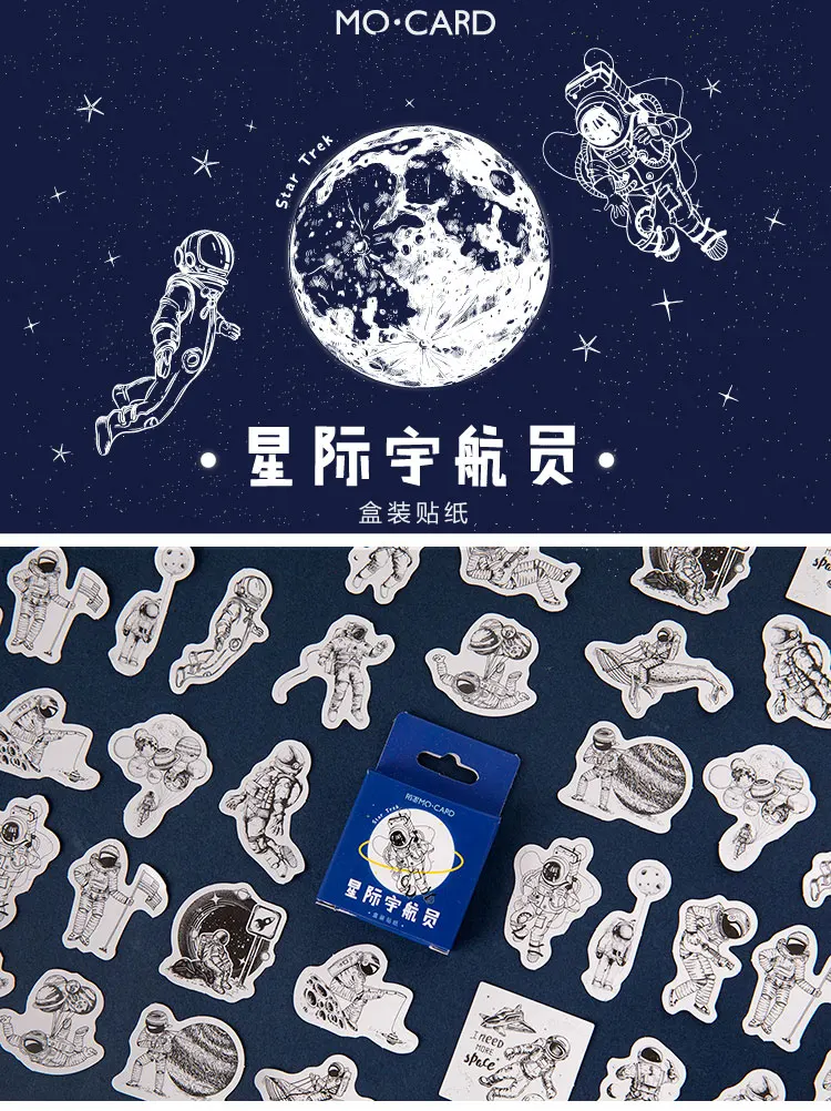 详情页 (1)