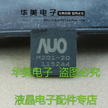 Free Delivery.M201-20 AUO-M201-20
Free Delivery.M201-20 AUO-M201-20