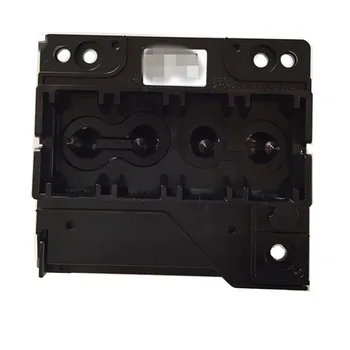 Print Head Printhead for Epson CX3500 CX3650 CX6900F CX4900 CX5900 CX9300F TX400 CX5700 R250 RX430 RX530 Photo20 Printer F155040
Print Head Printhead for Epson CX3500 CX3650 CX6900F CX4900 CX5900 CX9300F TX400 CX5700 R250 RX430 RX530 Photo20 Printer F155040