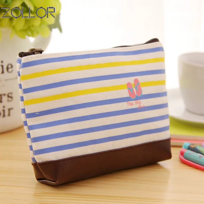 ZOLLOR new 1 pc Solid Cosmetic Bag Korean Style Women Makeup Bag Pouch Toiletry Bag Waterproof Makeup Organizer Case necessaire
ZOLLOR new 1 pc Solid Cosmetic Bag Korean Style Women Makeup Bag Pouch Toiletry Bag Waterproof Makeup Organizer Case necessaire