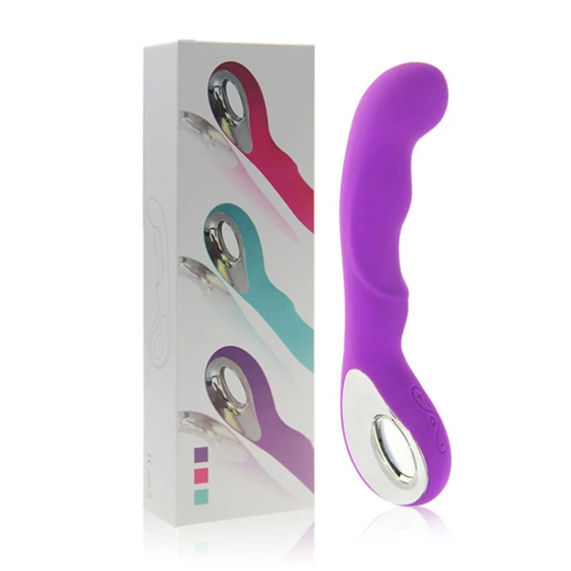 Adult Female Products Massager 10 Frequency AV Vibrator G-spot Masturbation Vibrator Rechargeable Silicone Vibrator Sex Toys Adult Female Products Massager 10 Frequency AV Vibrator G-spot Masturbation Vibrator Rechargeable Silicone Vibrator Sex Toys