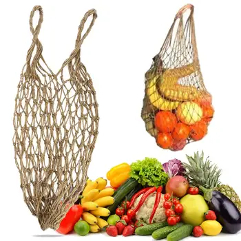 2019 New Mesh Shopping Bag Reusable String Fruit Storage Handbag Totes Women Shopping Mesh Net Woven Bag Shop Grocery Tote Bag
2019 New Mesh Shopping Bag Reusable String Fruit Storage Handbag Totes Women Shopping Mesh Net Woven Bag Shop Grocery Tote Bag