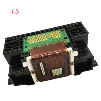 QY6-0073 Printhead Print Head for Canon MX860 MX868 MX870 MX878 MG5140 MG5180 MG5150 MP540 MP560 MP568 iP3600 iP3680 Printer
QY6-0073 Printhead Print Head for Canon MX860 MX868 MX870 MX878 MG5140 MG5180 MG5150 MP540 MP560 MP568 iP3600 iP3680 Printer