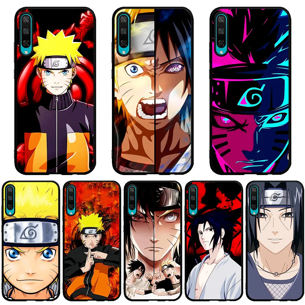 Accessories Phone Shell Cases Anime Naruto Akatsuki For Huawei Honor 8 9 10 Lite 8X 8C 8S 8A 10i 20i Honor 20 9X Pro back cover
Accessories Phone Shell Cases Anime Naruto Akatsuki For Huawei Honor 8 9 10 Lite 8X 8C 8S 8A 10i 20i Honor 20 9X Pro back cover