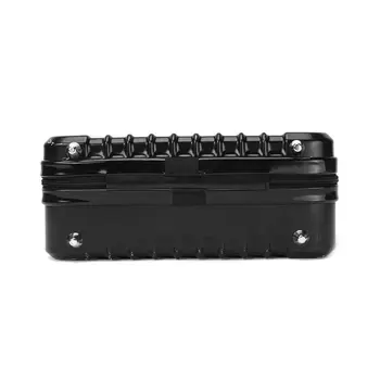 New K20 RC Drone ESC 5G GPS WiFi FPV with 4K Camera 25mins Flight Time Brushless 1800m Control Distance Foldable Kids Birth Gift
New K20 RC Drone ESC 5G GPS WiFi FPV with 4K Camera 25mins Flight Time Brushless 1800m Control Distance Foldable Kids Birth Gift