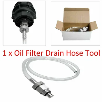 Engines Oil filter drain tool O-ring Seal Replacement Parts For Toyota 2.5L - 5.7L
Engines Oil filter drain tool O-ring Seal Replacement Parts For Toyota 2.5L - 5.7L