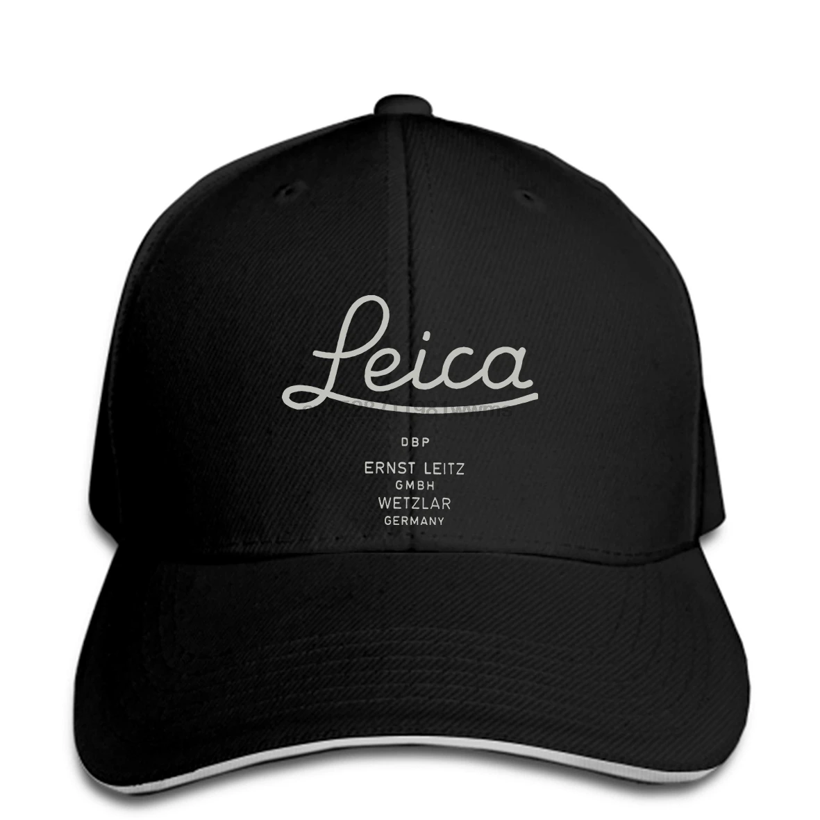 Leica Camera Retro Logo Photography Nl3600 Nl Premium Baseball cap Harajuku Classic Unique Baseball cap Gift Free hat Peaked
Leica Camera Retro Logo Photography Nl3600 Nl Premium Baseball cap Harajuku Classic Unique Baseball cap Gift Free hat Peaked