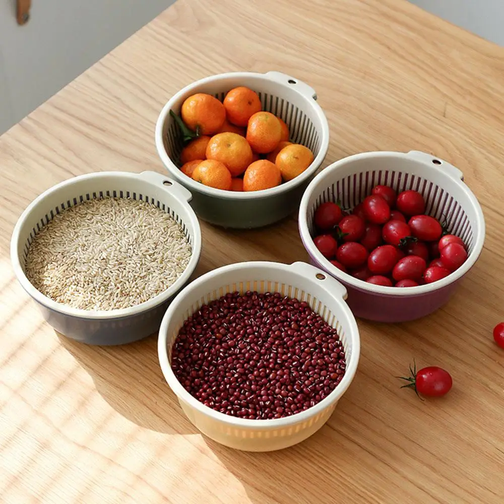 Drain Basind Basket Multiple Colors Dishwashing Clean Vegetables, Sponge Drain Rack Innovative PP Hanging Home
Drain Basind Basket Multiple Colors Dishwashing Clean Vegetables, Sponge Drain Rack Innovative PP Hanging Home